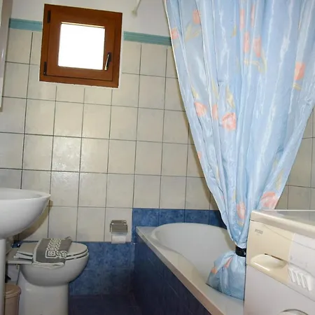 Apartament Pine Tree House *